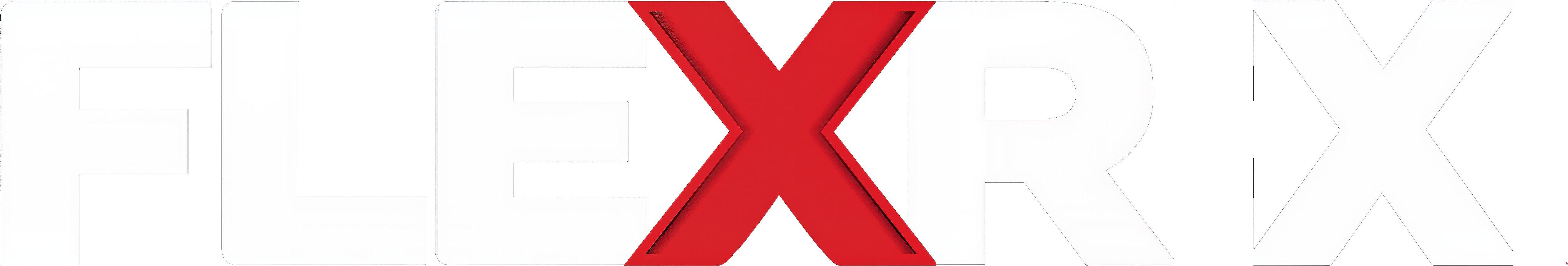 Flexrix